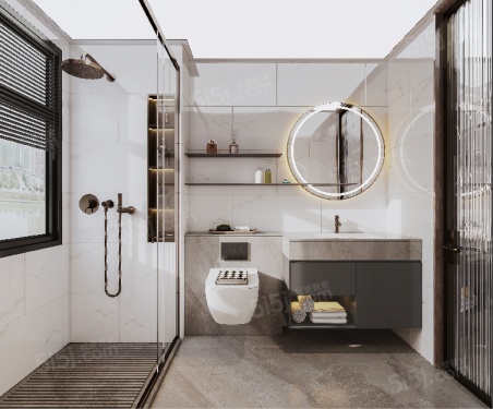 荣锦瑞府第27张图