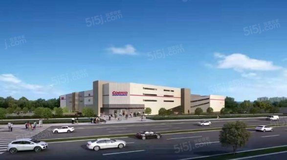 中海观山樾第16张图