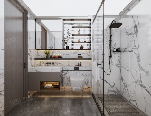 荣锦瑞府第20张图