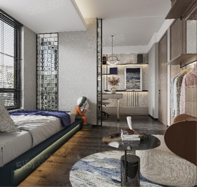 荣锦瑞府第16张图