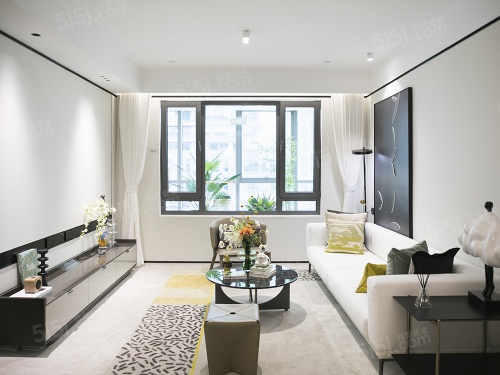 朝阳壹号第11张图