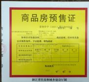 大城小院沙盘图相册