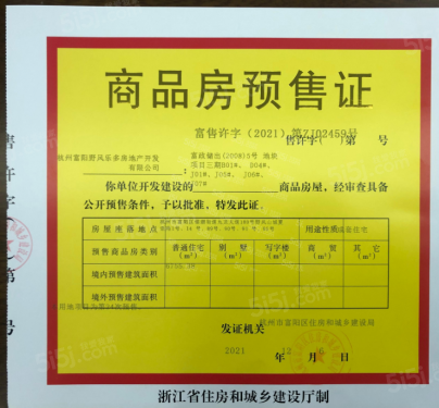 大城小院第12张图