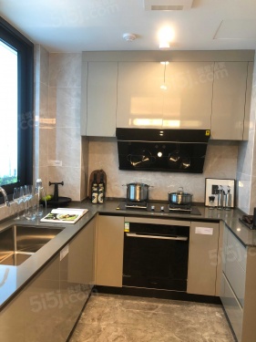 中海观文澜第2张图