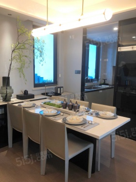 中海观文澜第3张图