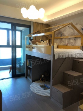 中海观文澜第4张图