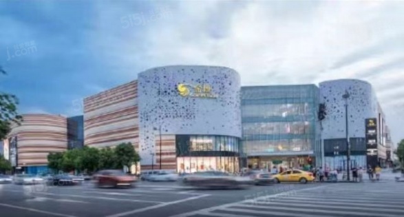 中海观文澜第10张图