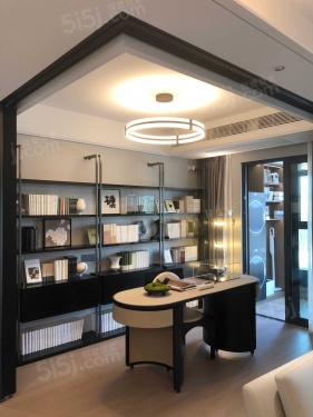 中海观文澜第5张图