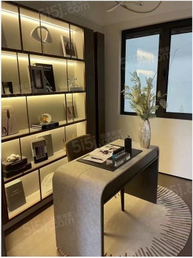 中铁龙湖宸阅府第5张图