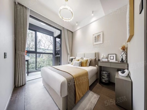 美的云开东方第4张图