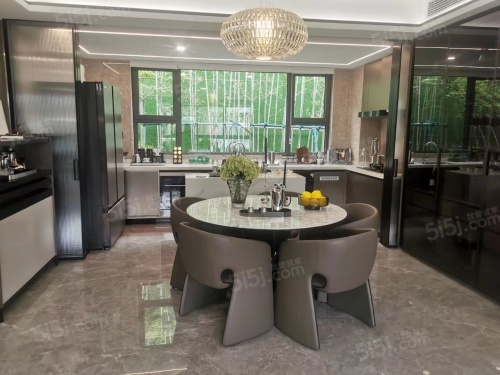 美的云开东方第6张图