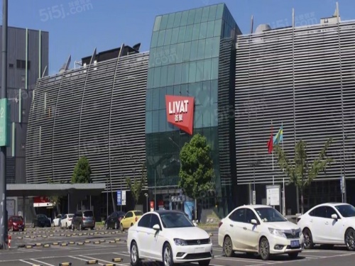 美的云开东方第7张图