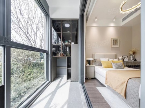 美的云开东方第3张图