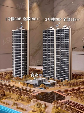 江宸府第20张图