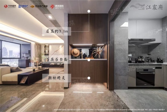 江宸府第11张图