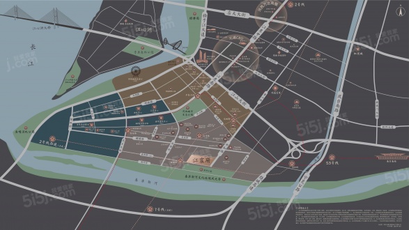 江宸府第12张图