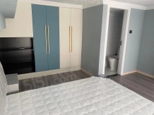 吉宝凌云峰阁（商业）沙盘图相册