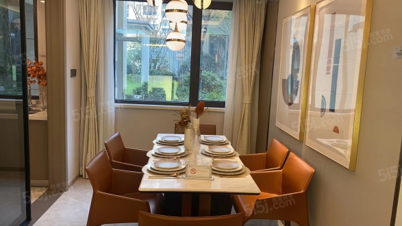 美的爱情云筑第18张图