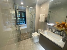 美的爱情云筑开发商营业执照相册