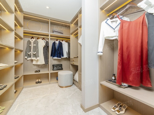 京能丽墅第11张图