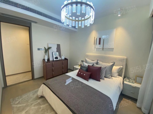 美的爱情云筑第11张图