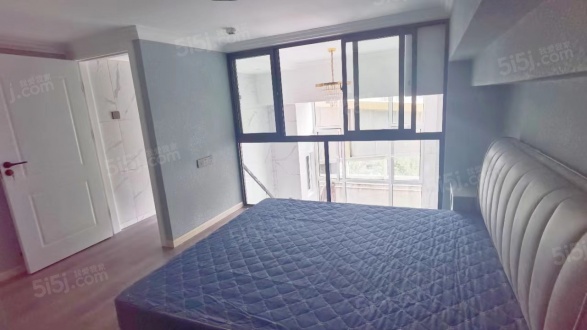 吉宝凌云峰阁（商业）第9张图