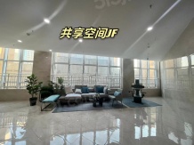 吉宝凌云峰阁（商业）沙盘图相册