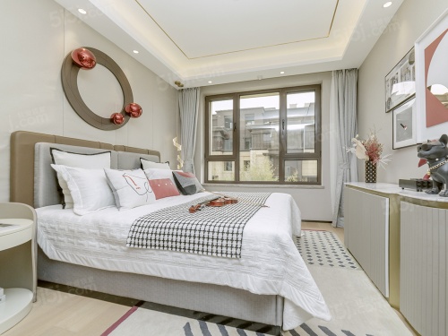 京能丽墅第13张图