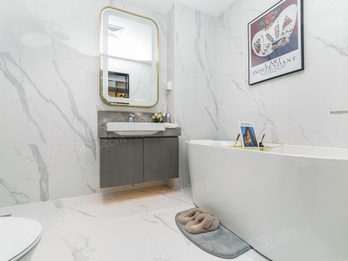 京能丽墅第18张图