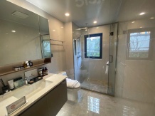 美的爱情云筑开发商营业执照相册