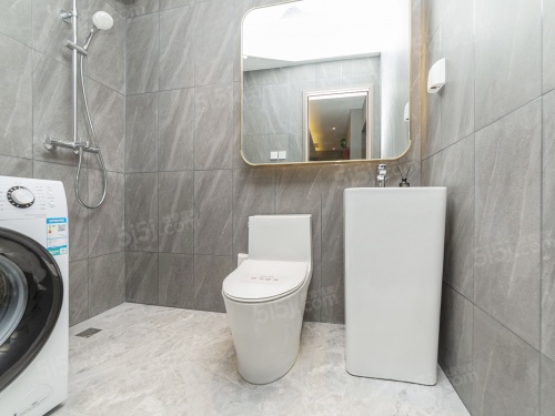 京能丽墅第15张图