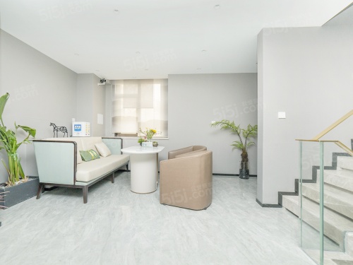 京能丽墅第17张图