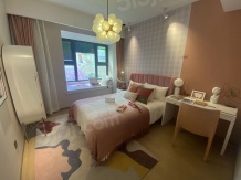 美的爱情云筑开发商营业执照相册