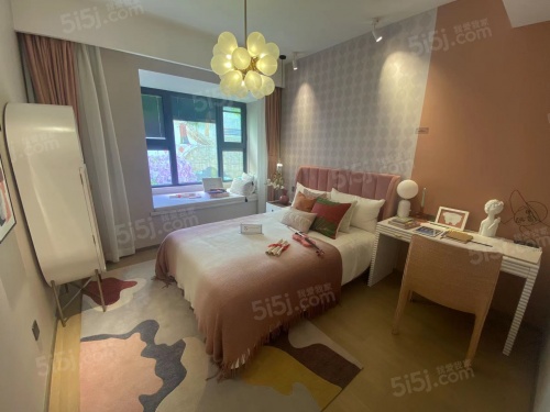 美的爱情云筑第12张图