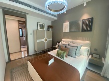 美的爱情云筑开发商营业执照相册