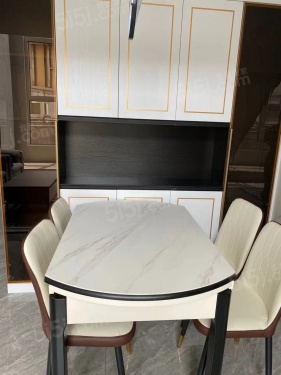 吉宝凌云峰阁（商业）第4张图