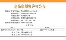 绿地太湖郎峯沙盘图相册