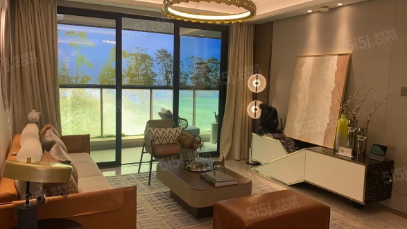 美的爱情云筑第17张图