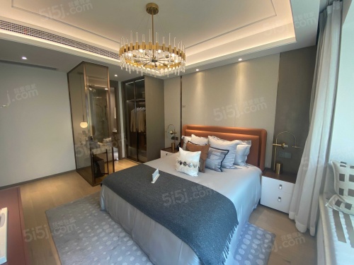 美的爱情云筑第14张图