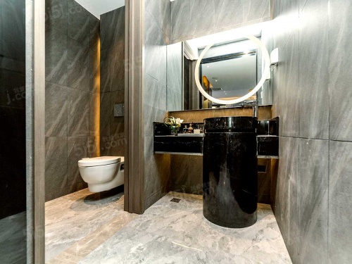 京能丽墅第9张图