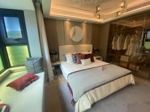 美的爱情云筑开发商营业执照相册