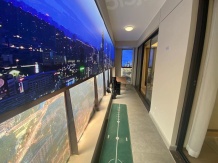 美的爱情云筑开发商营业执照相册