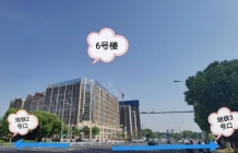 吉宝凌云峰阁（商业）沙盘图相册