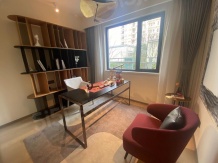 美的爱情云筑开发商营业执照相册