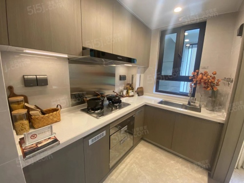 美的爱情云筑第19张图