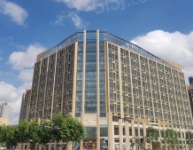 吉宝凌云峰阁（商业）沙盘图相册