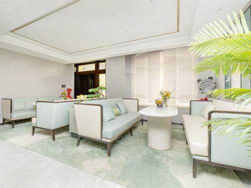 京能丽墅第14张图