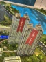 太原富力天禧城实景图相册大图