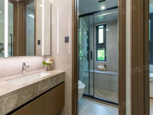 保利阅云台第3张图