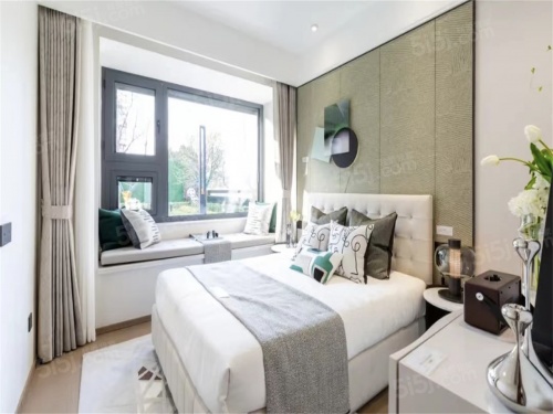 保利阅云台第5张图